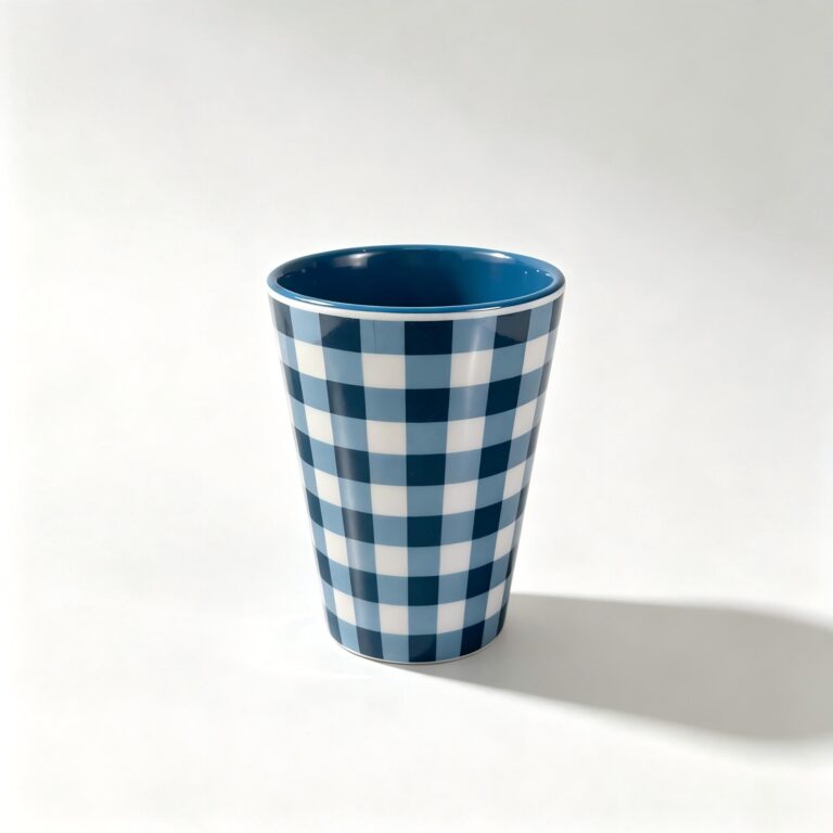 42058 15oz Cup 白底图