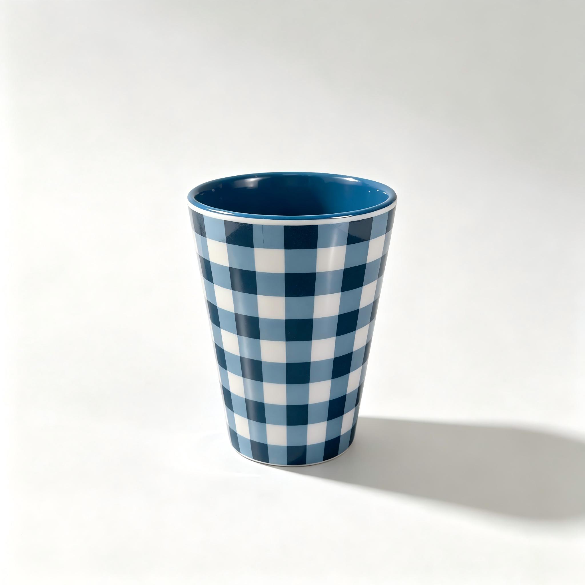 42058 15oz Cup 白底图