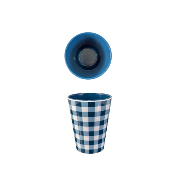 thousand perfection 42058 15oz Cup