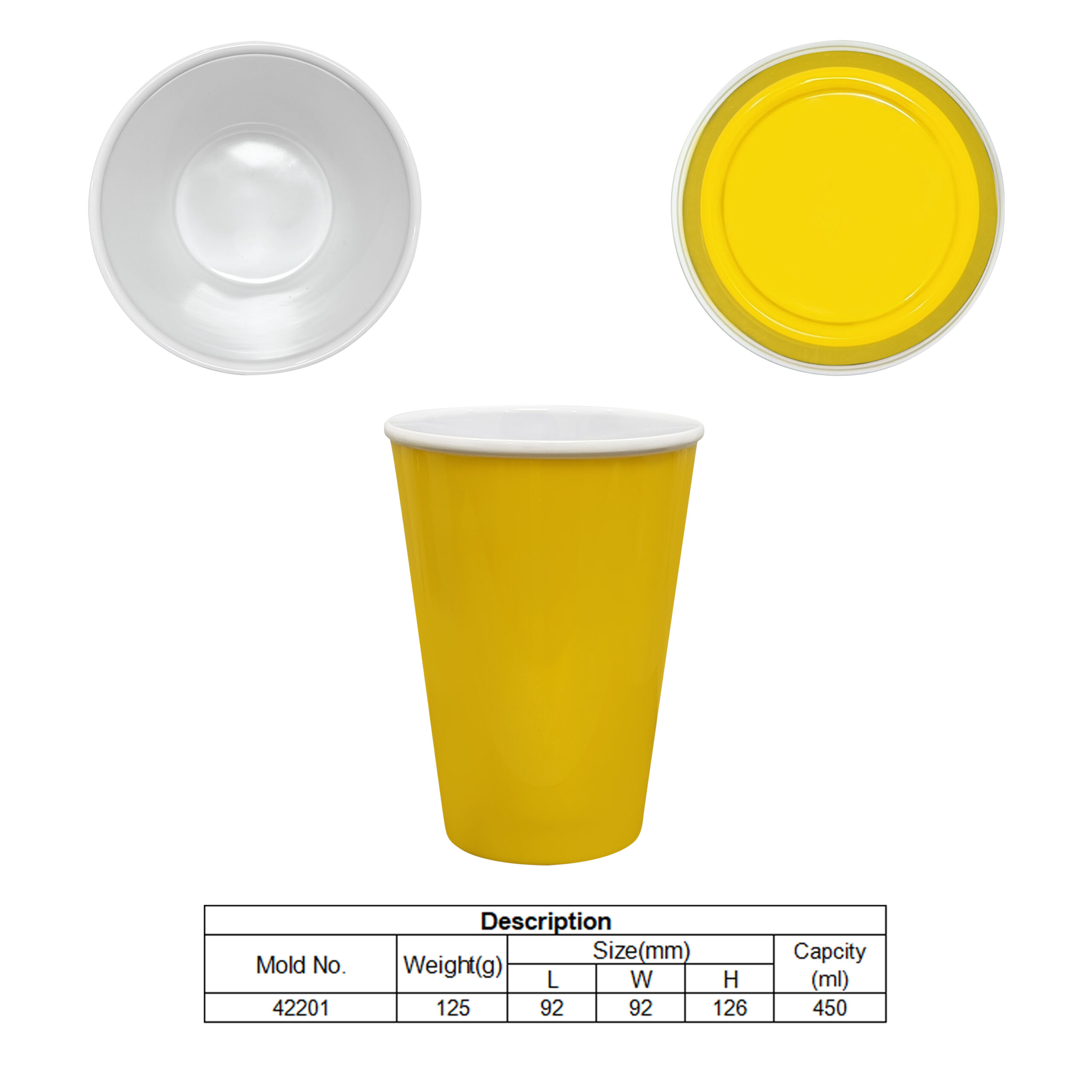 42201 15ozcup