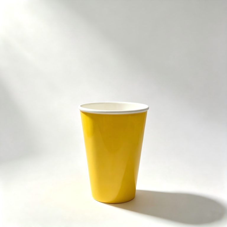 42201 15oz Cup 白底图