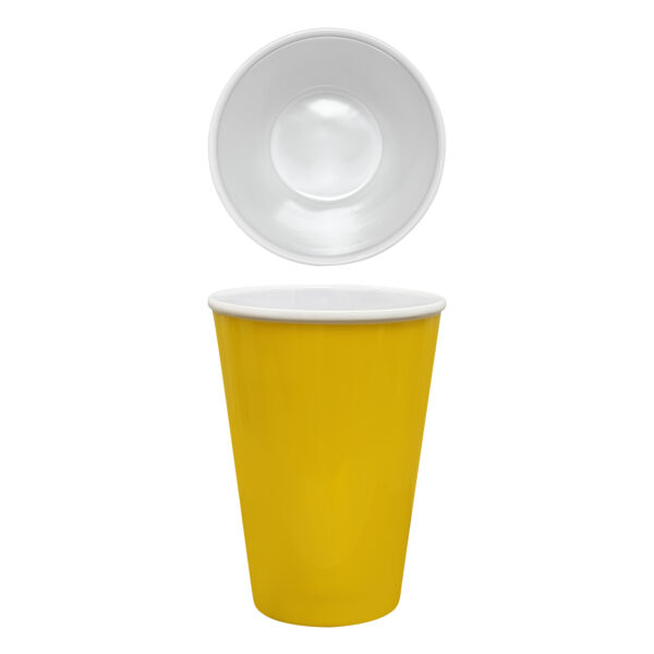 42201 15oz Cup