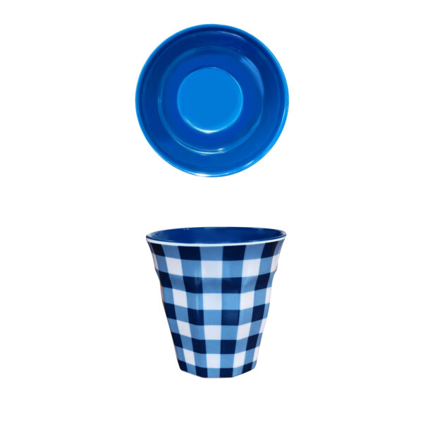 42289 8.5ozCup