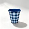 42289 8.5oz Cup
