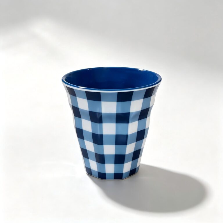 42289 8.5oz Cup