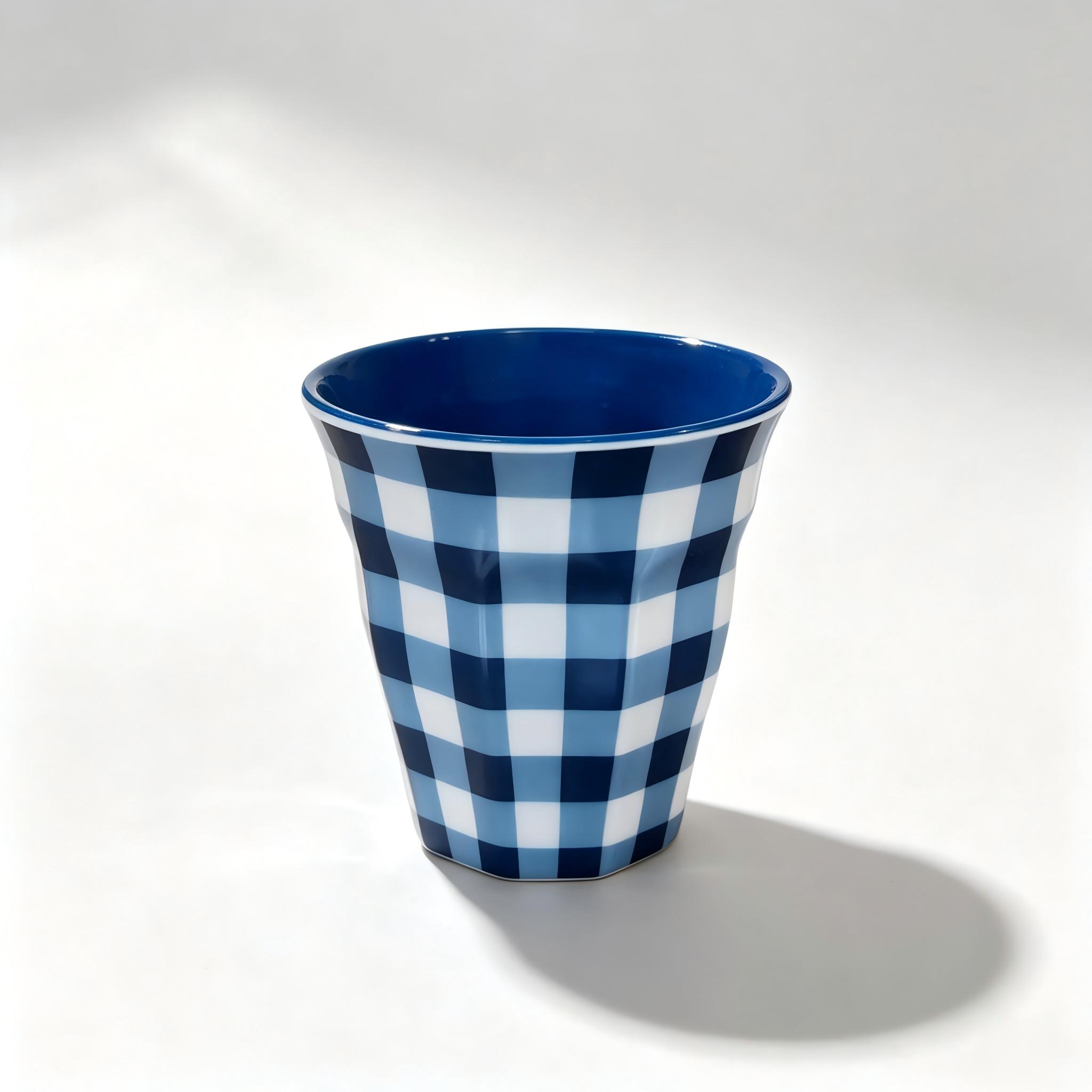 42289 8.5oz Cup