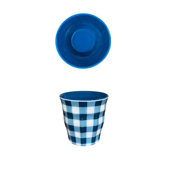43059 5oz Cup