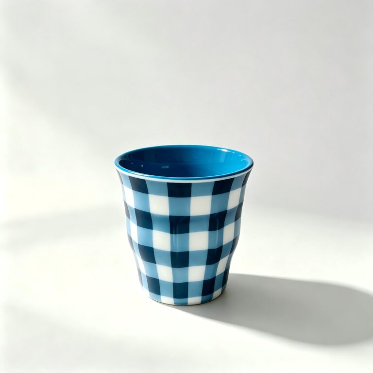 43059 5oz Cup 白底图