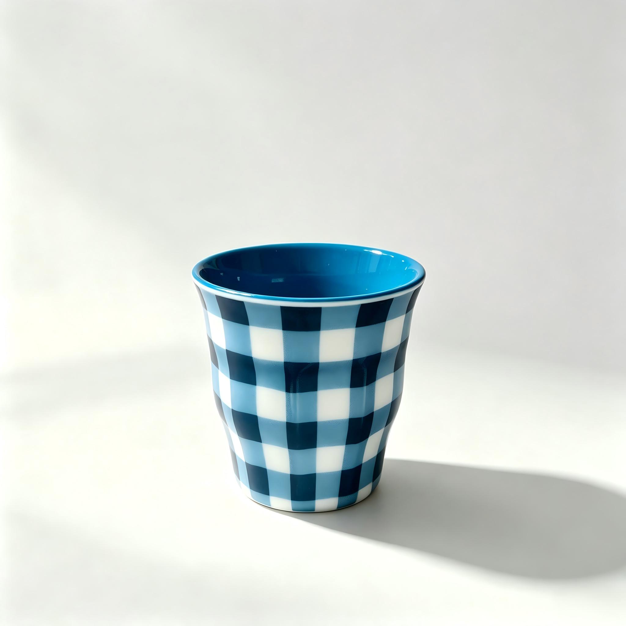 43059 5oz Cup 白底图